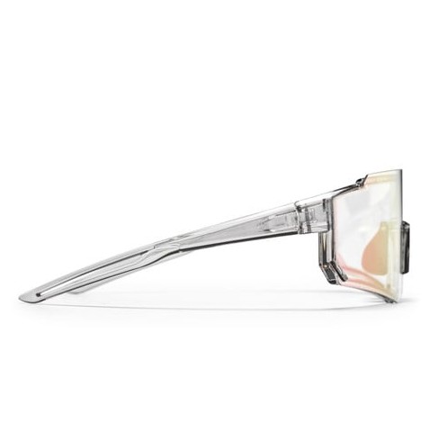 CHPO Siri Grey Photochromic Fahrradbrille