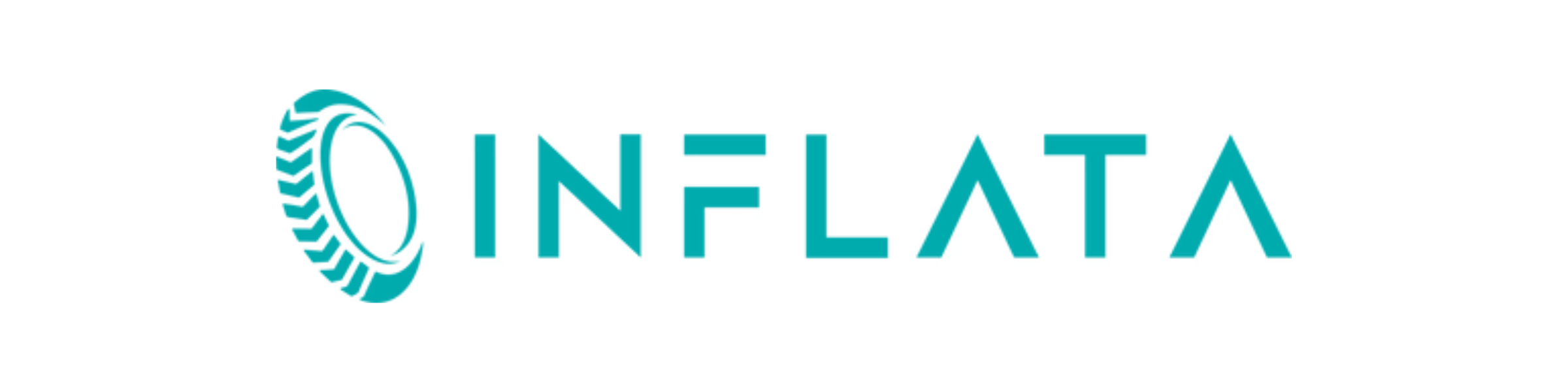 INFLATA