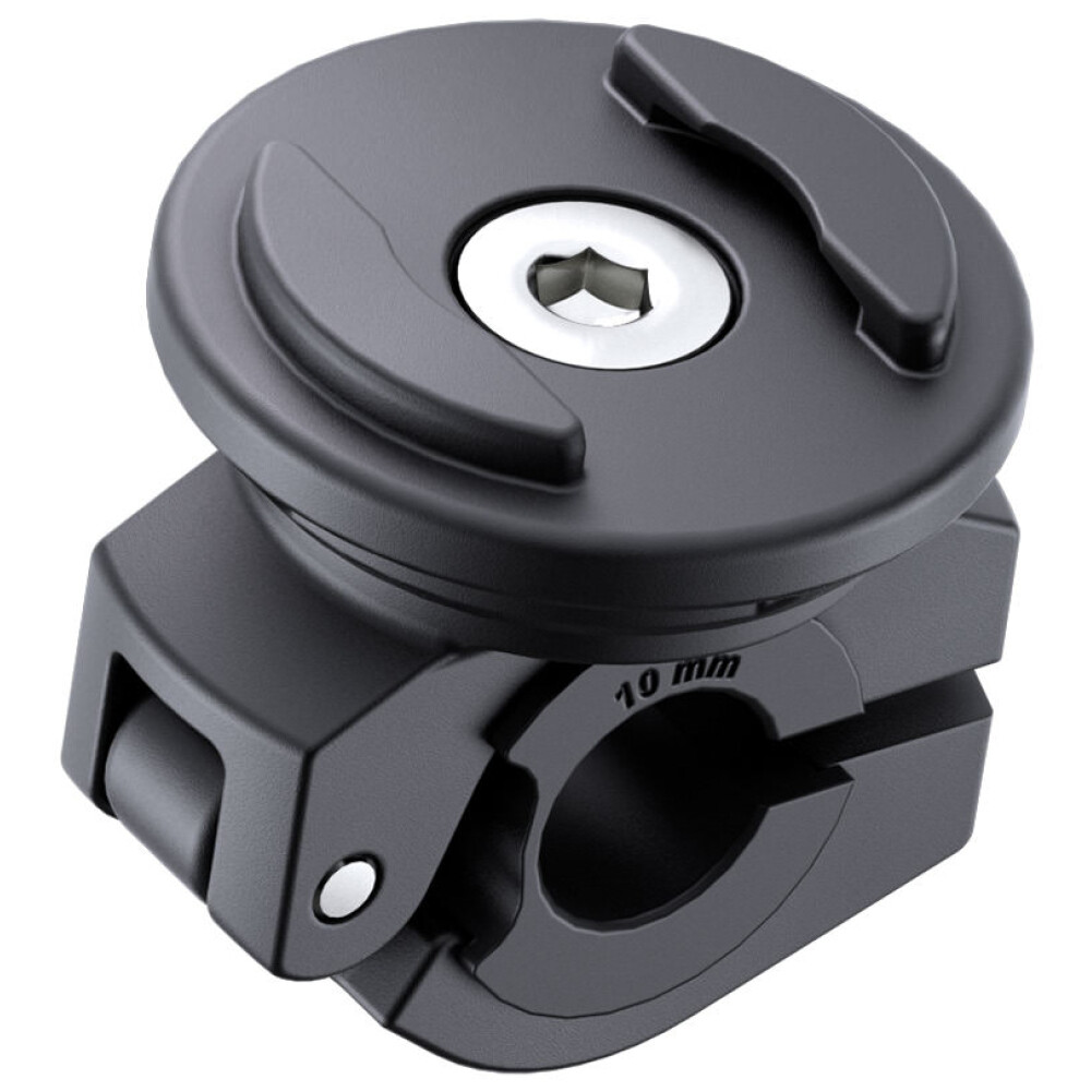 SP Connect Mirror Mount