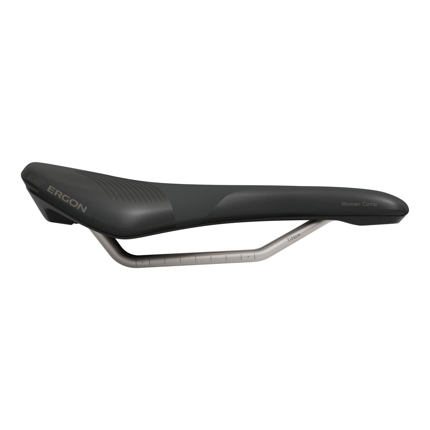 Ergon Sattel SR Allroad Comp Women