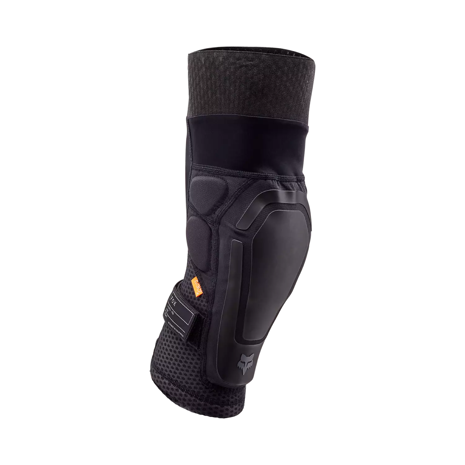 Fox Knieprotektoren Launch Pro