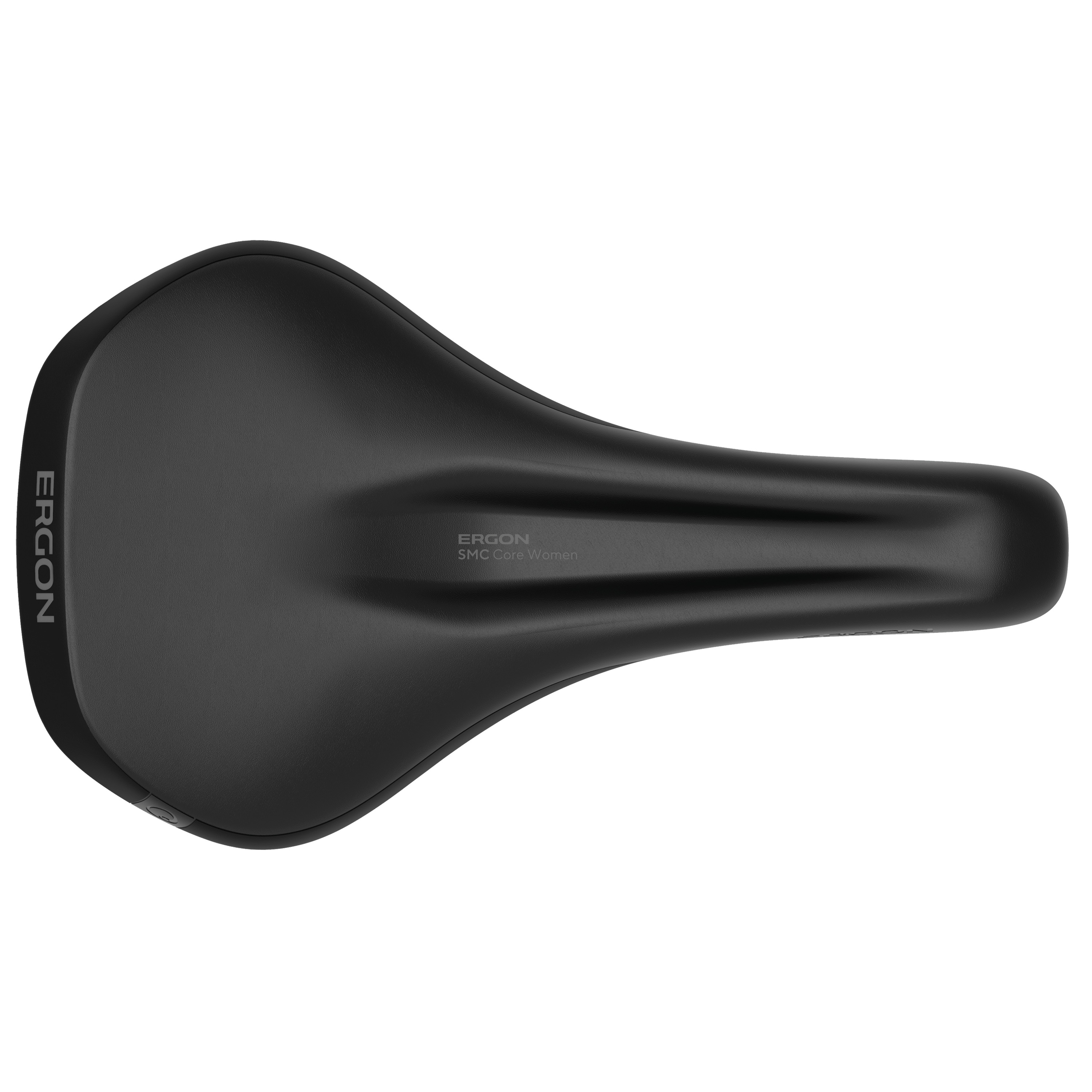Ergon Sattel SMC Core Women