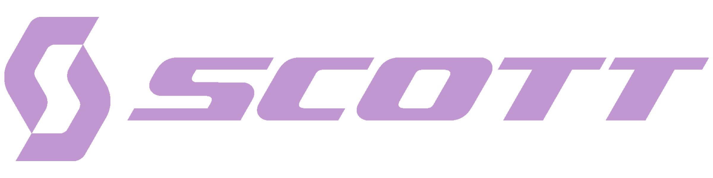 Scott Sports Scott Sports