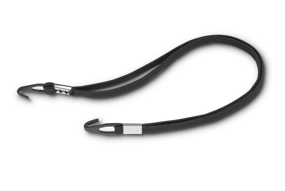 woom Strap PICKUP Spanngurt woom Gepäckträger