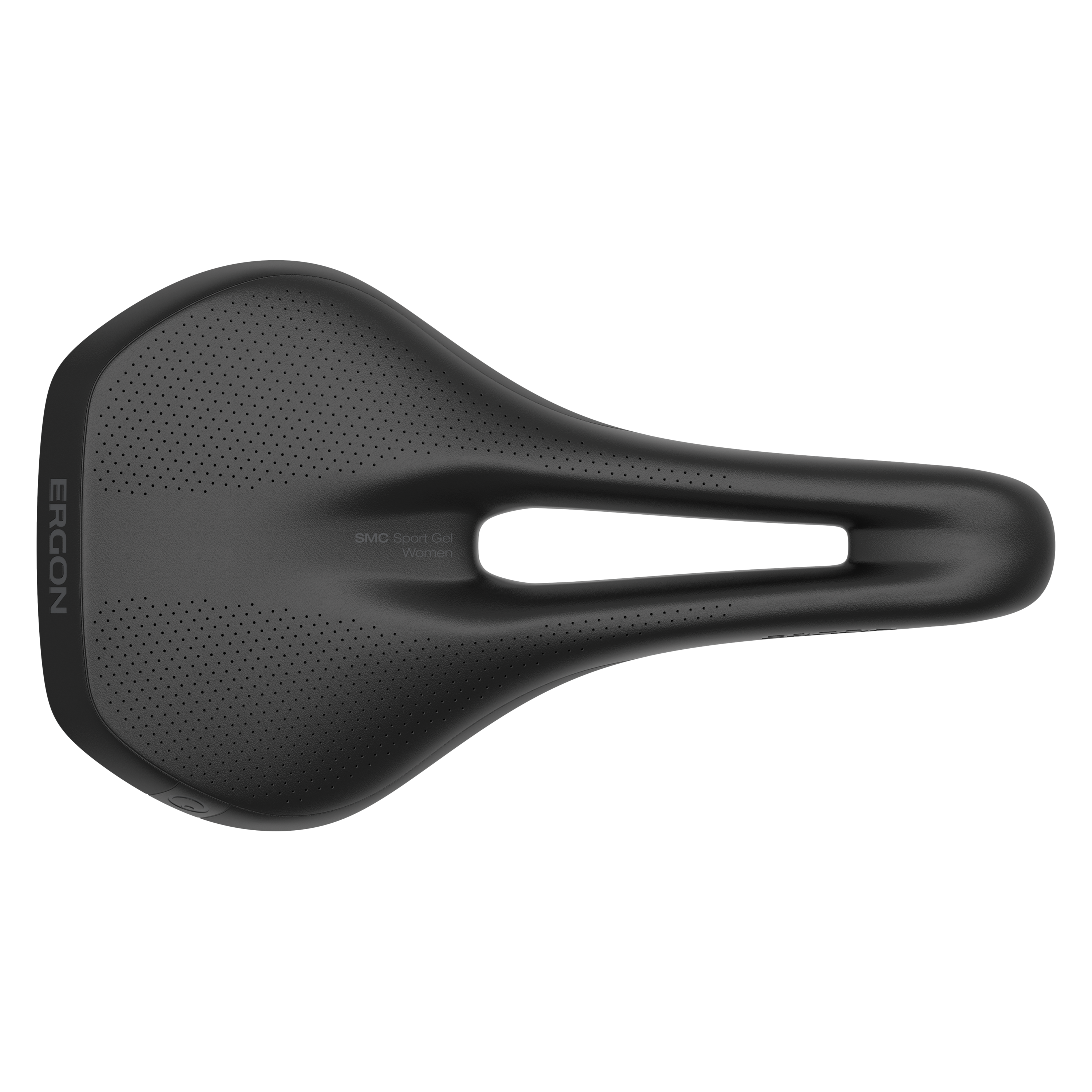 Ergon Sattel SMC Sport Gel Women