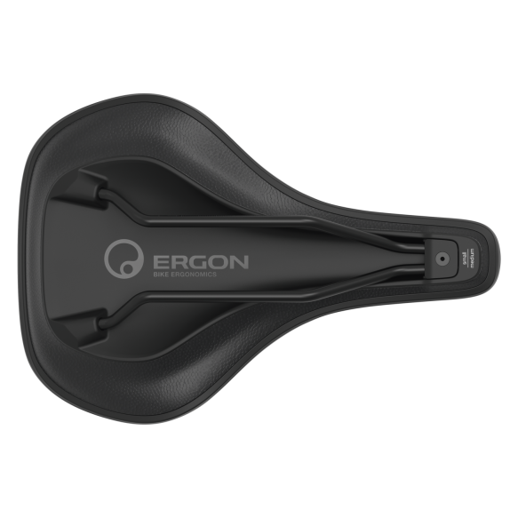 Ergon Sattel SC Core Prime Women