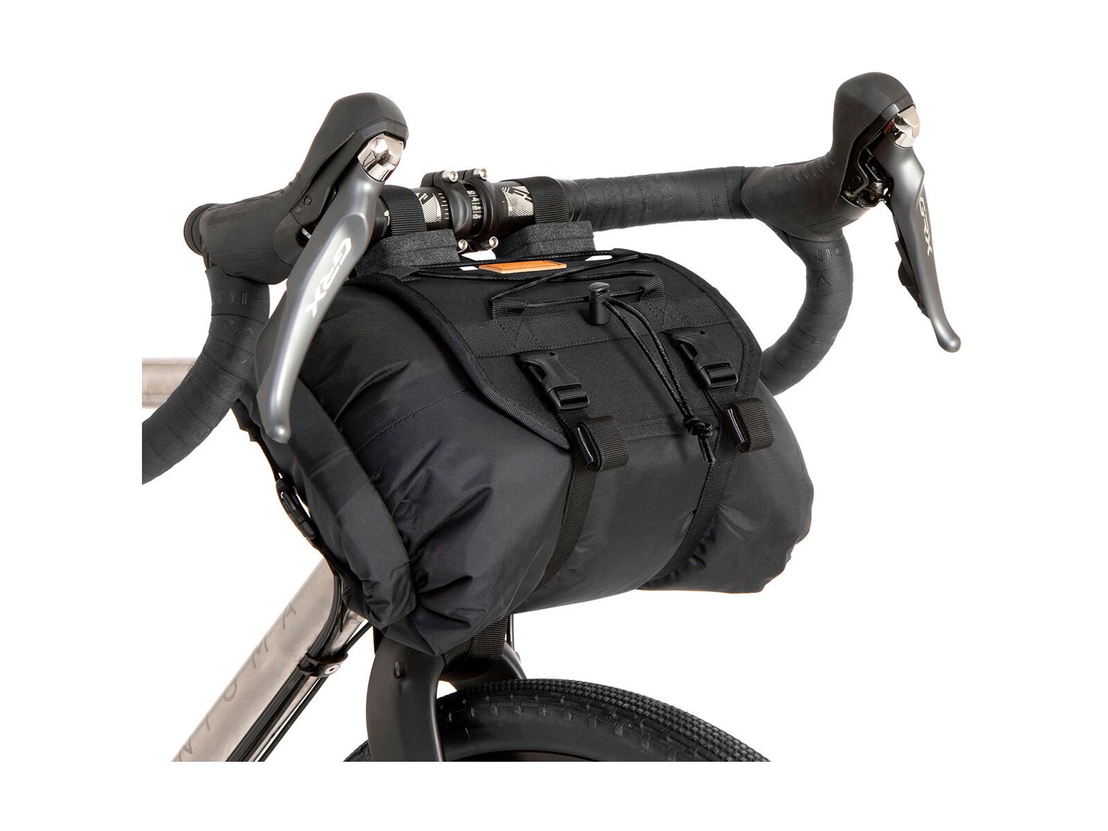 Restrap Holster Bar Bag 14L