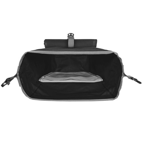 Ortlieb Back-Roller Plus QL2.2 Einzelne Tasche
