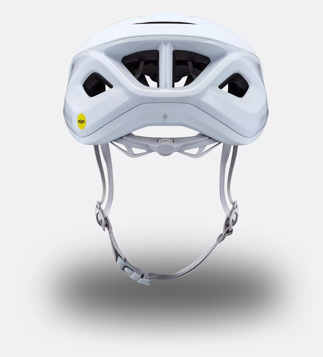 Specialized Propero 4 Road White