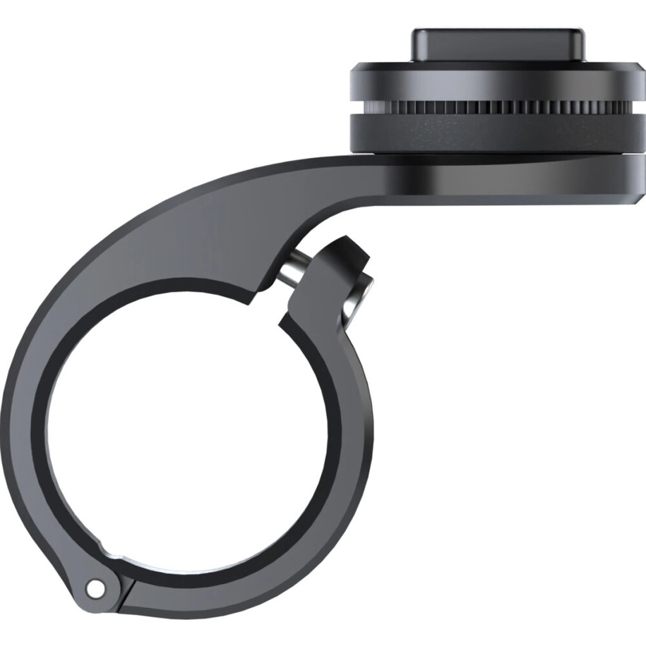 SP Connect SPC+ Handlebar Mount Pro MTB