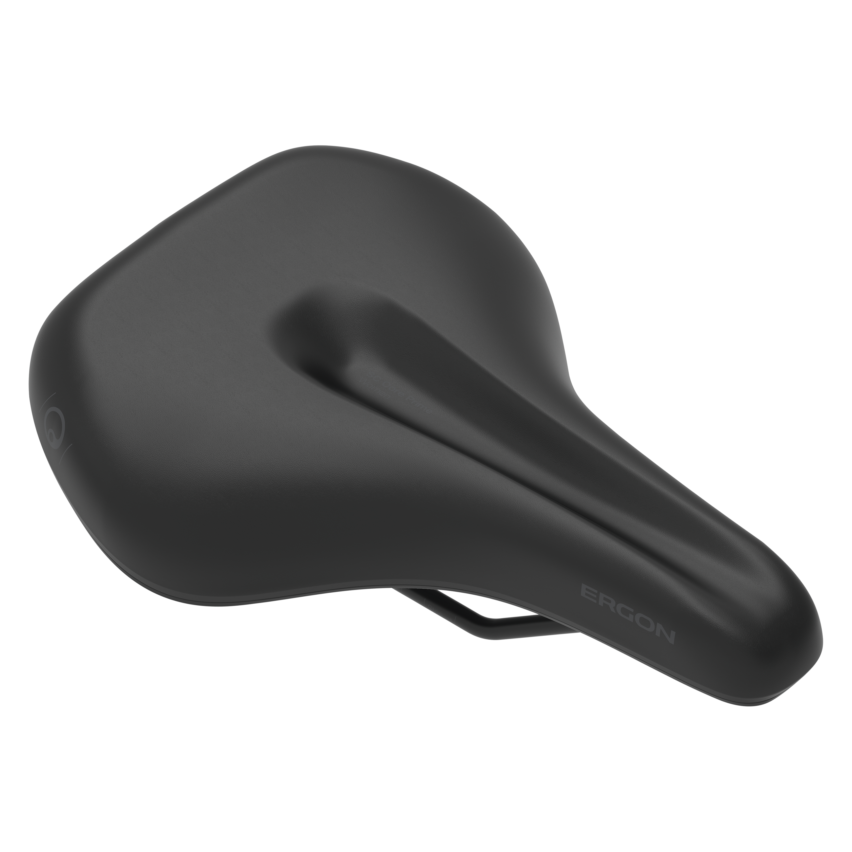 Ergon Sattel SC Core Prime Women