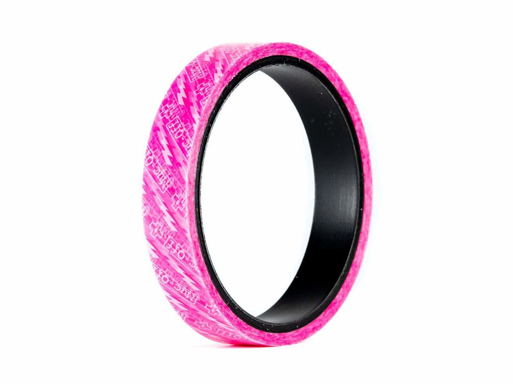 Muc Off Felgenband Rim Tape 10m Roll
