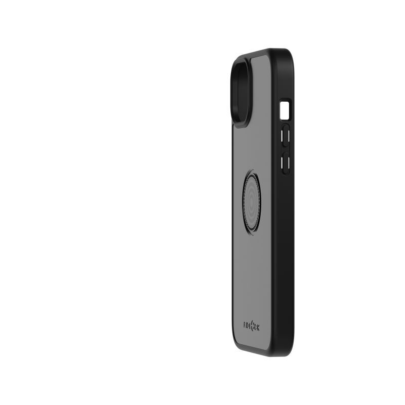 Fidlock Vacuum phone case - iPhone 14