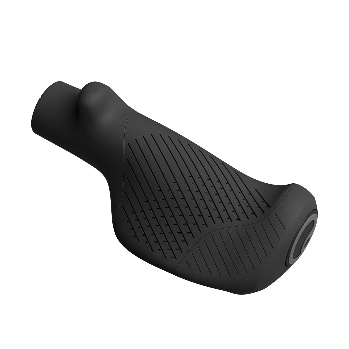 Ergon GT1 Touring Griffe