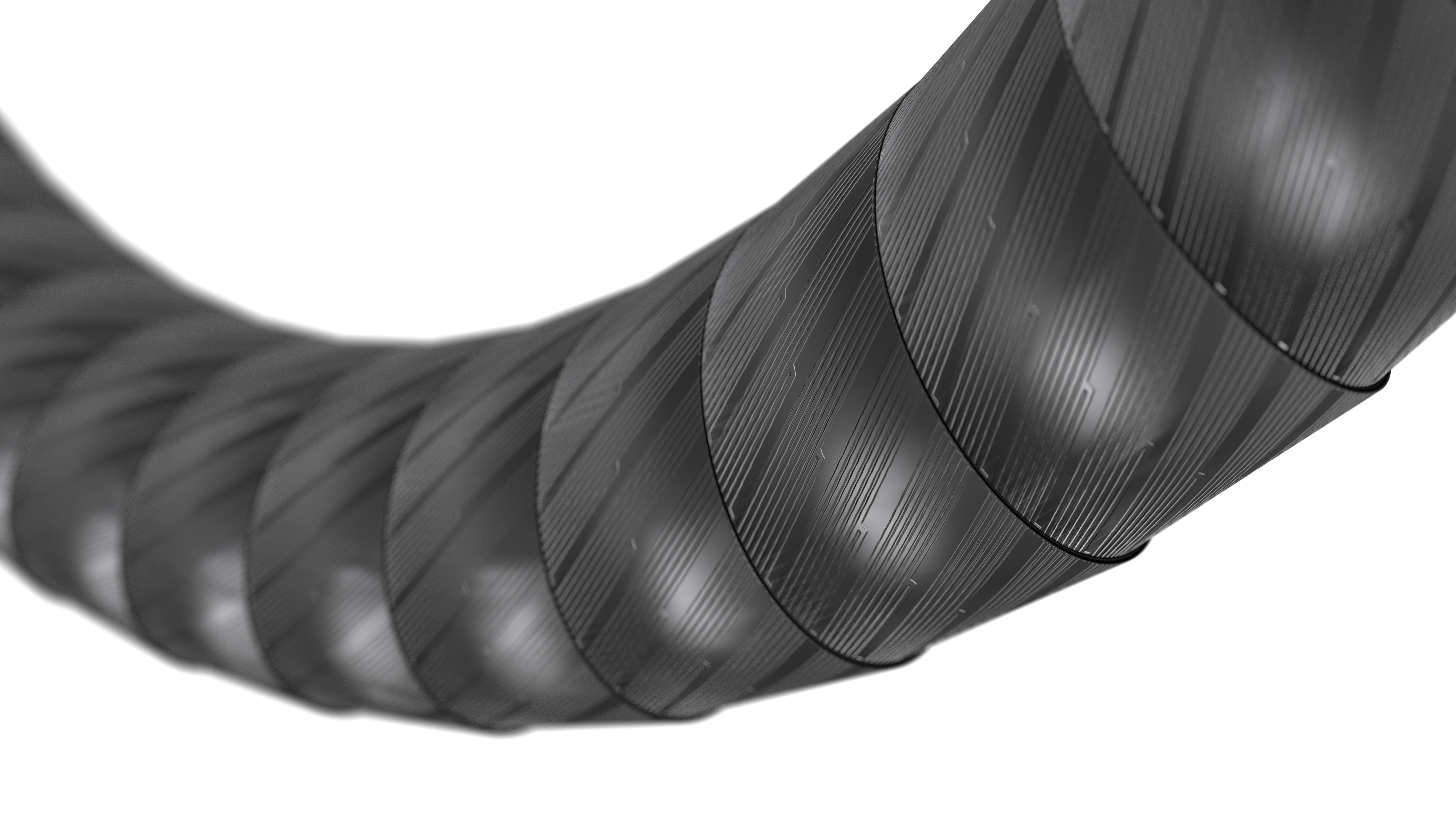 Ergon Lenkerband BT Road Gravel
