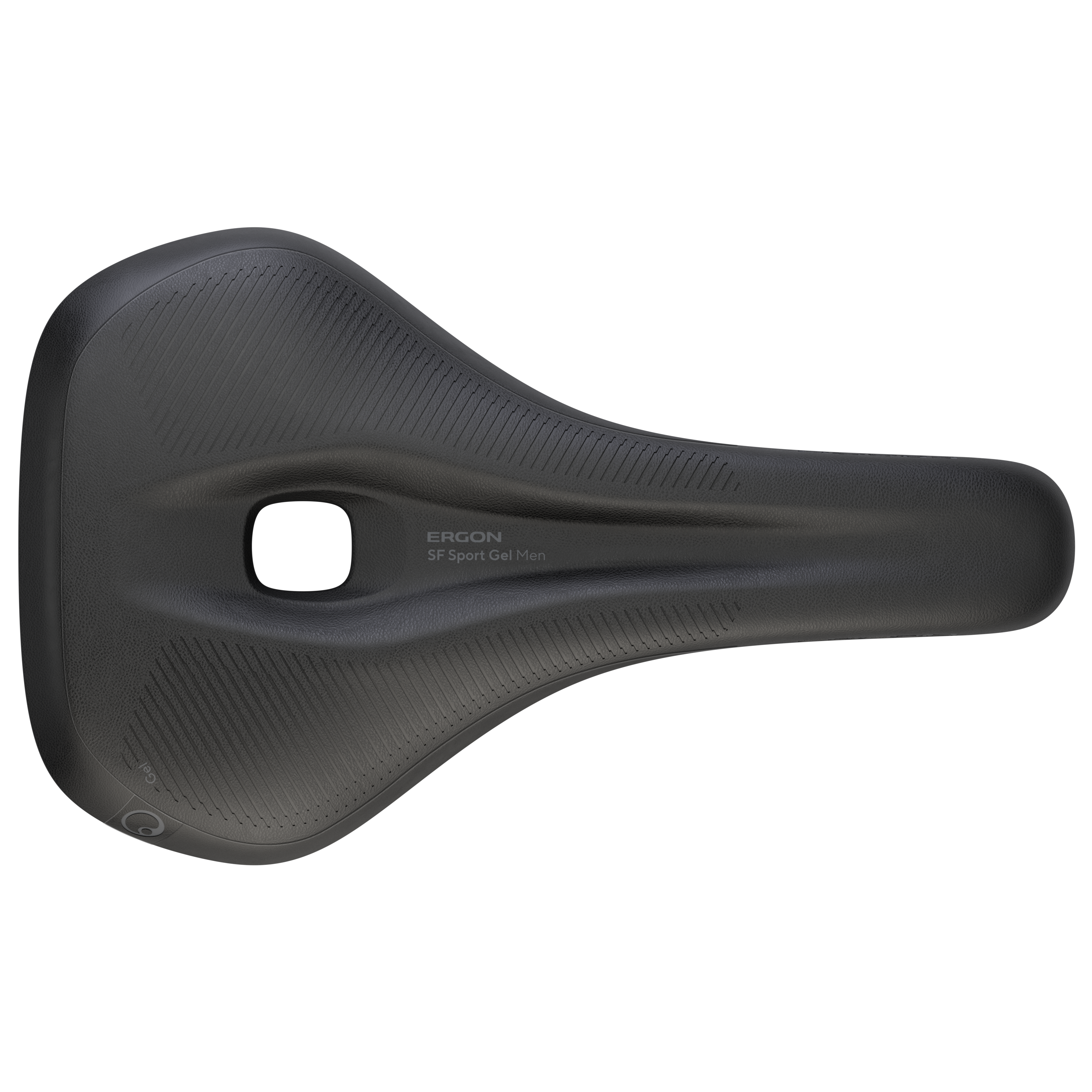 Ergon Sattel SF Sport Gel Men