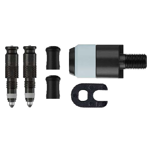 Schwalbe Clik Valve SV-SCV Ventilsatz