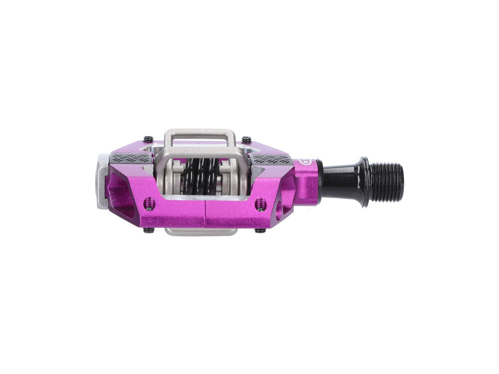 Crankbrothers Mallet Trail Klick-Pedal
