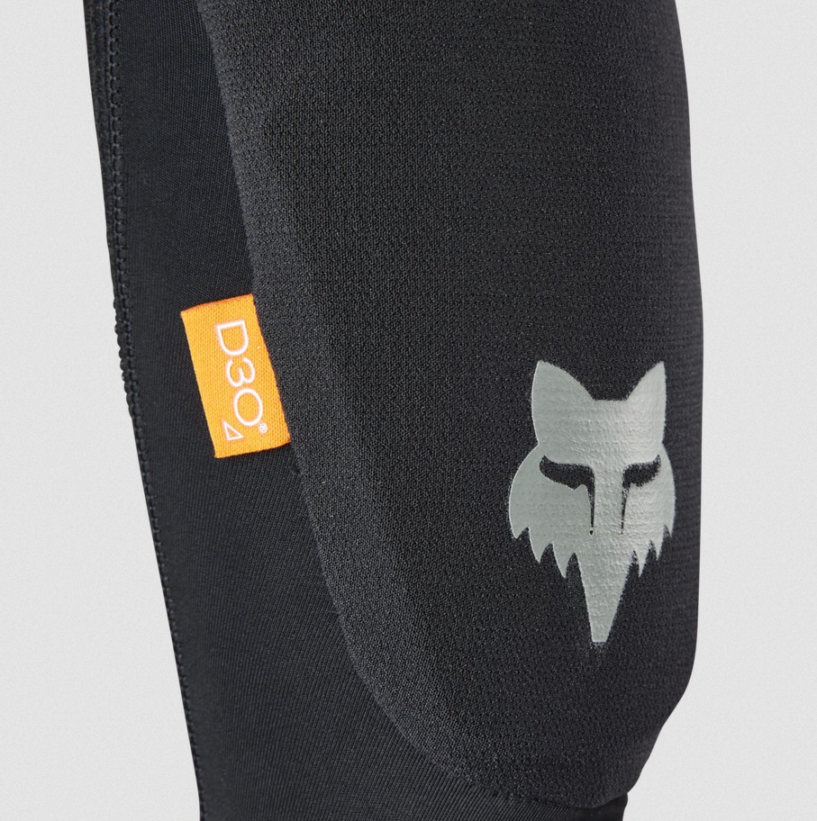 Fox Kinder Ellbogenprotektoren Enduro D3O®