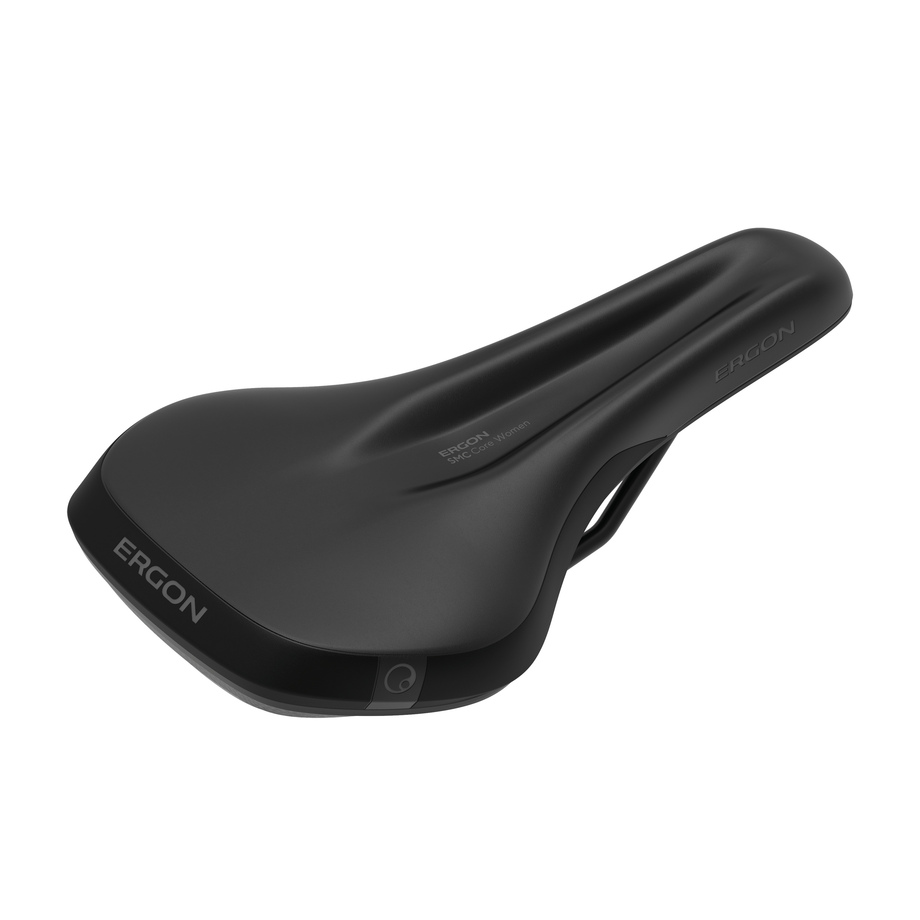 Ergon Sattel SMC Core Women