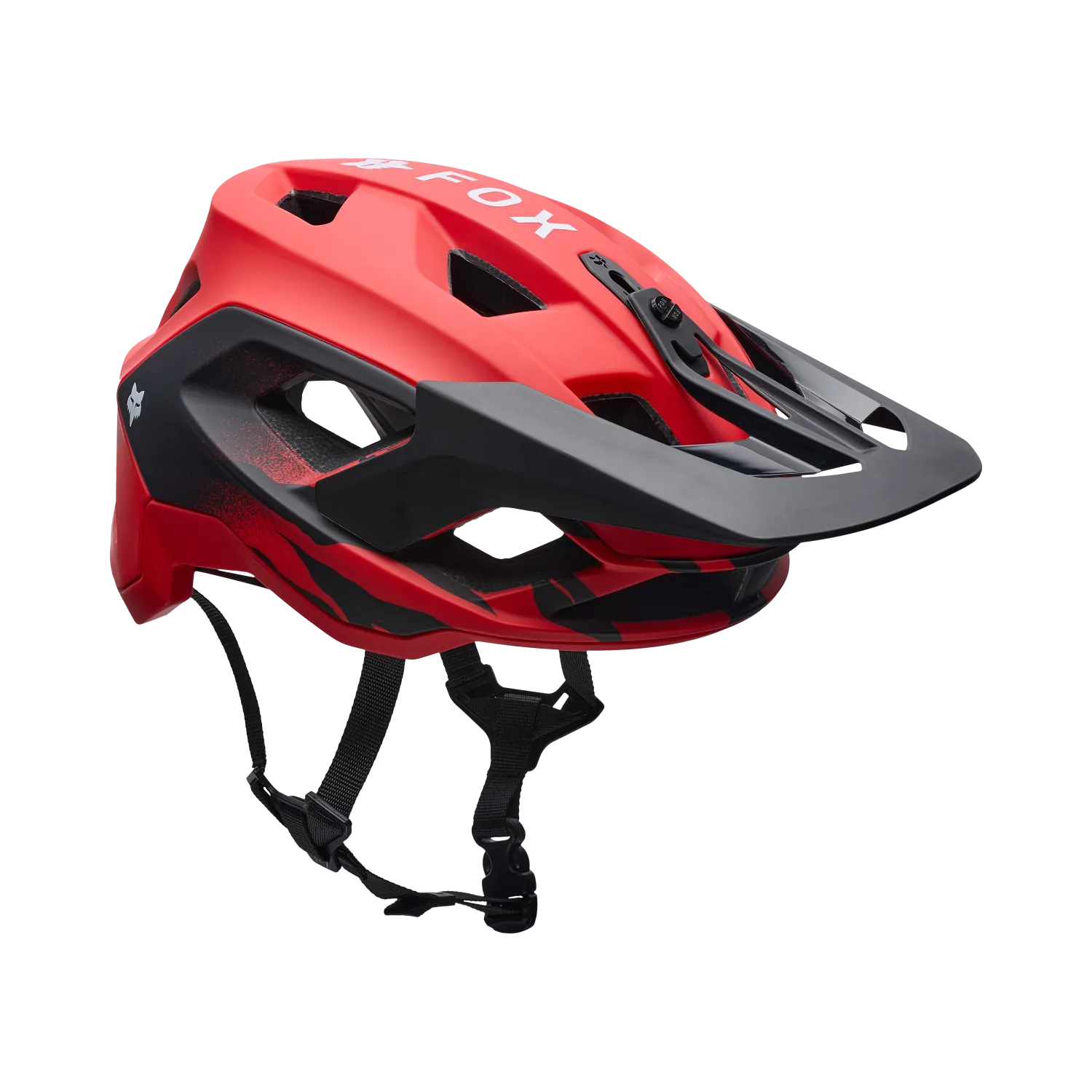 Fox Youth Speedframe Charge Kinderhelm