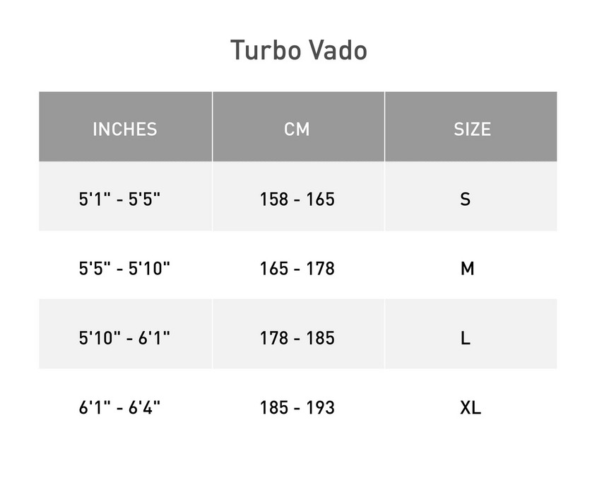 Specialized Turbo Vado SL 2 4.0 Satin Gunmetal