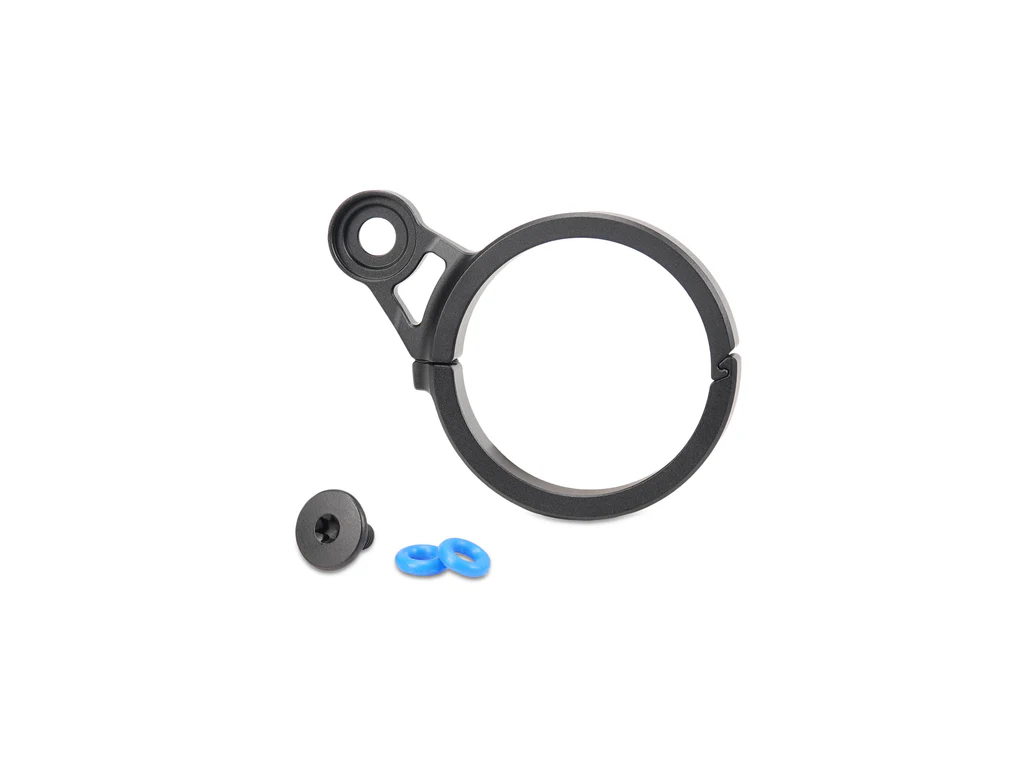 Lupine SL Nano Lenkerhalter