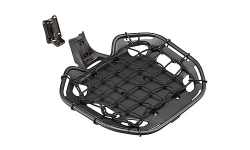 Specialized Turbo Front Rack Vorderradgepäckträger