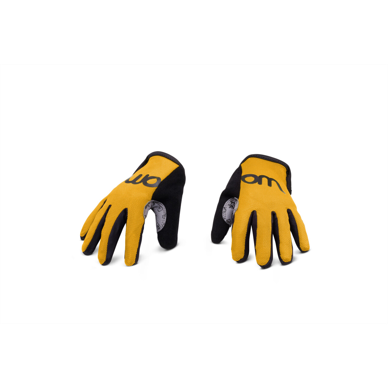 Woom Radhandschuh Tens