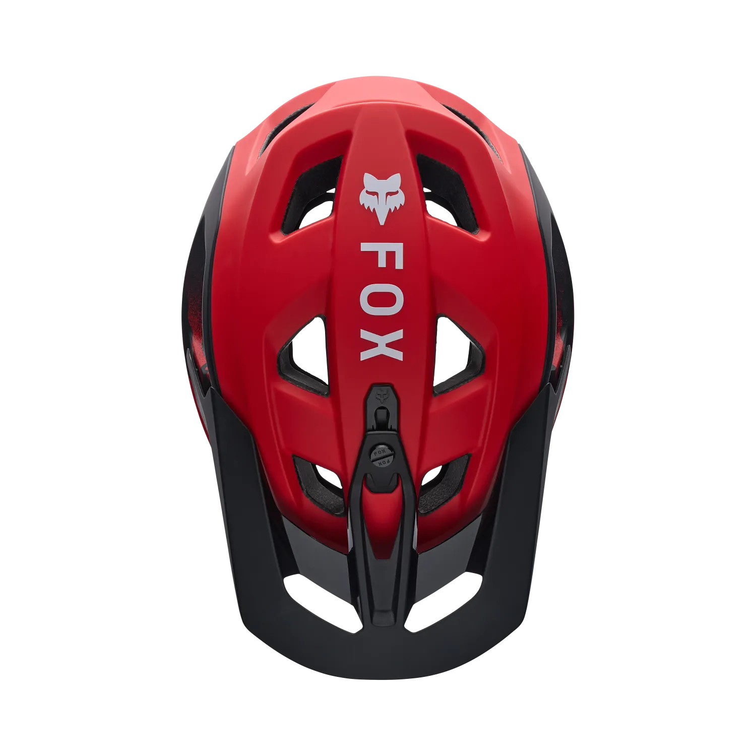 Fox Youth Speedframe Charge Kinderhelm