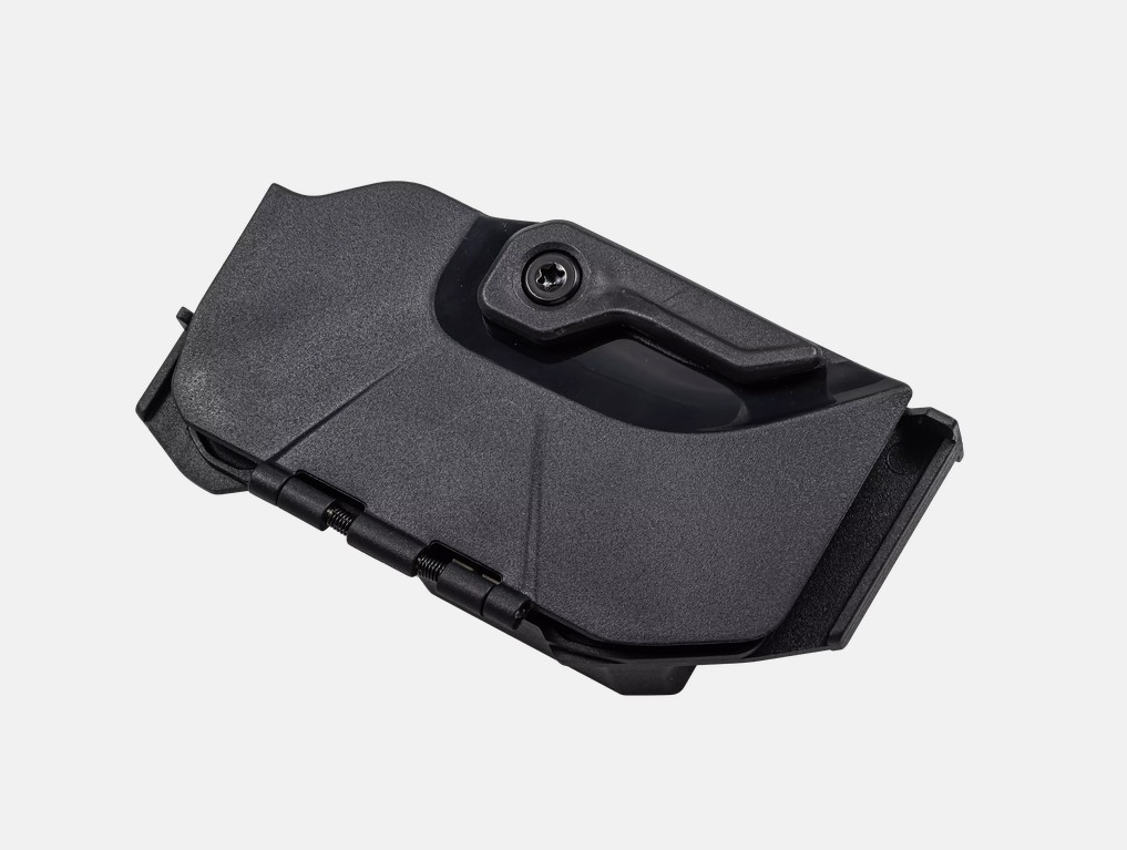 Specialized Levo (Gen.3) Battery Door Kit