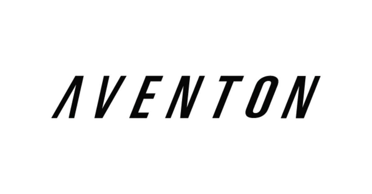 Aventon