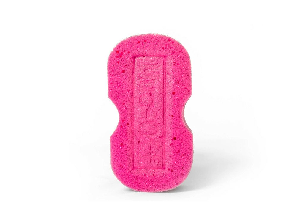 Muc Off Pit Kit 8-In-One