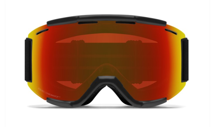 Smith Squad MTB ChromaPop