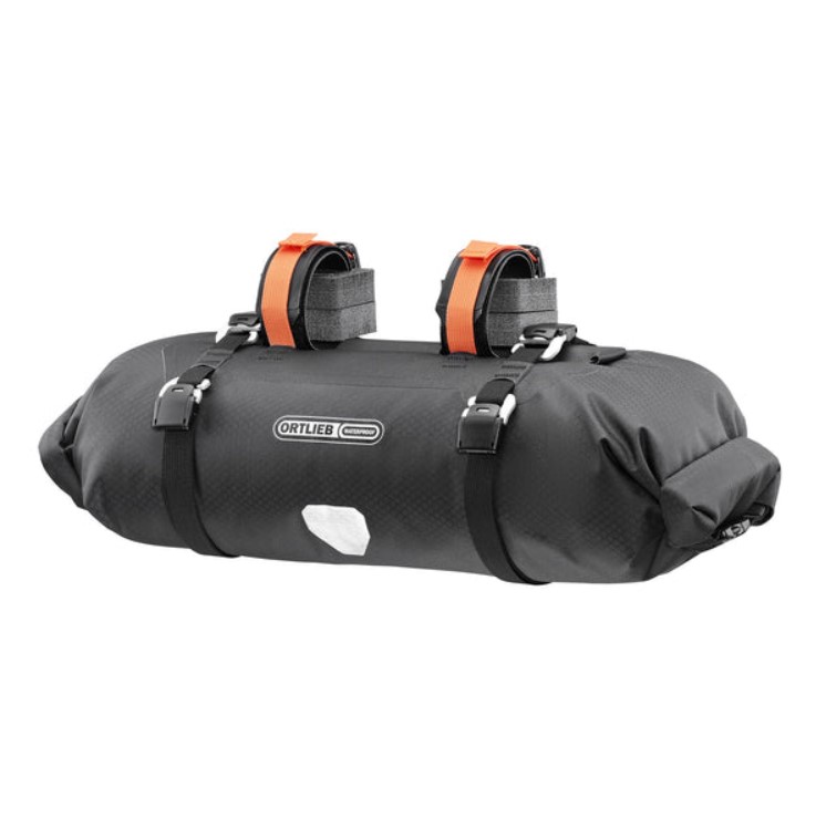 ORTLIEB Handlebar Pack Lenkertasche 9 L