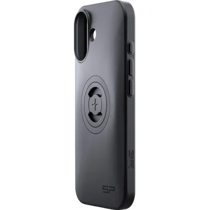 SP Connect Phone Case SPC+ für iPhone