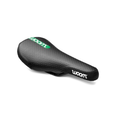 woom ORIGINAL Sattel 4 / 5 / 6 (Gen. G)