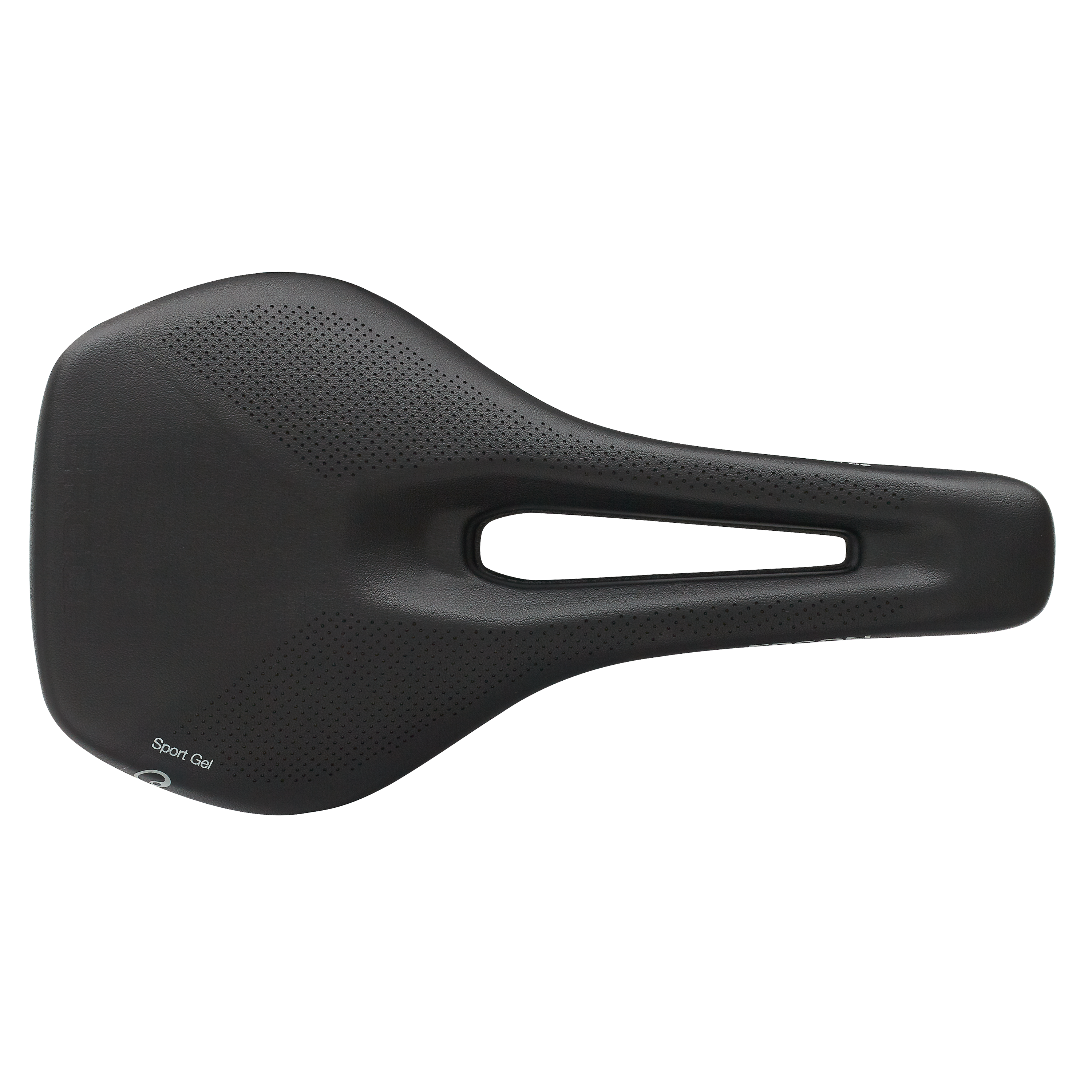 Ergon Sattel SR Sport Gel Women