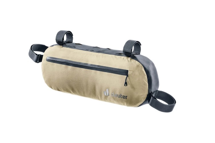 Deuter Rahmentasche Cabezon FB 6 Deuter Rahmentasche Cabezon FB 6