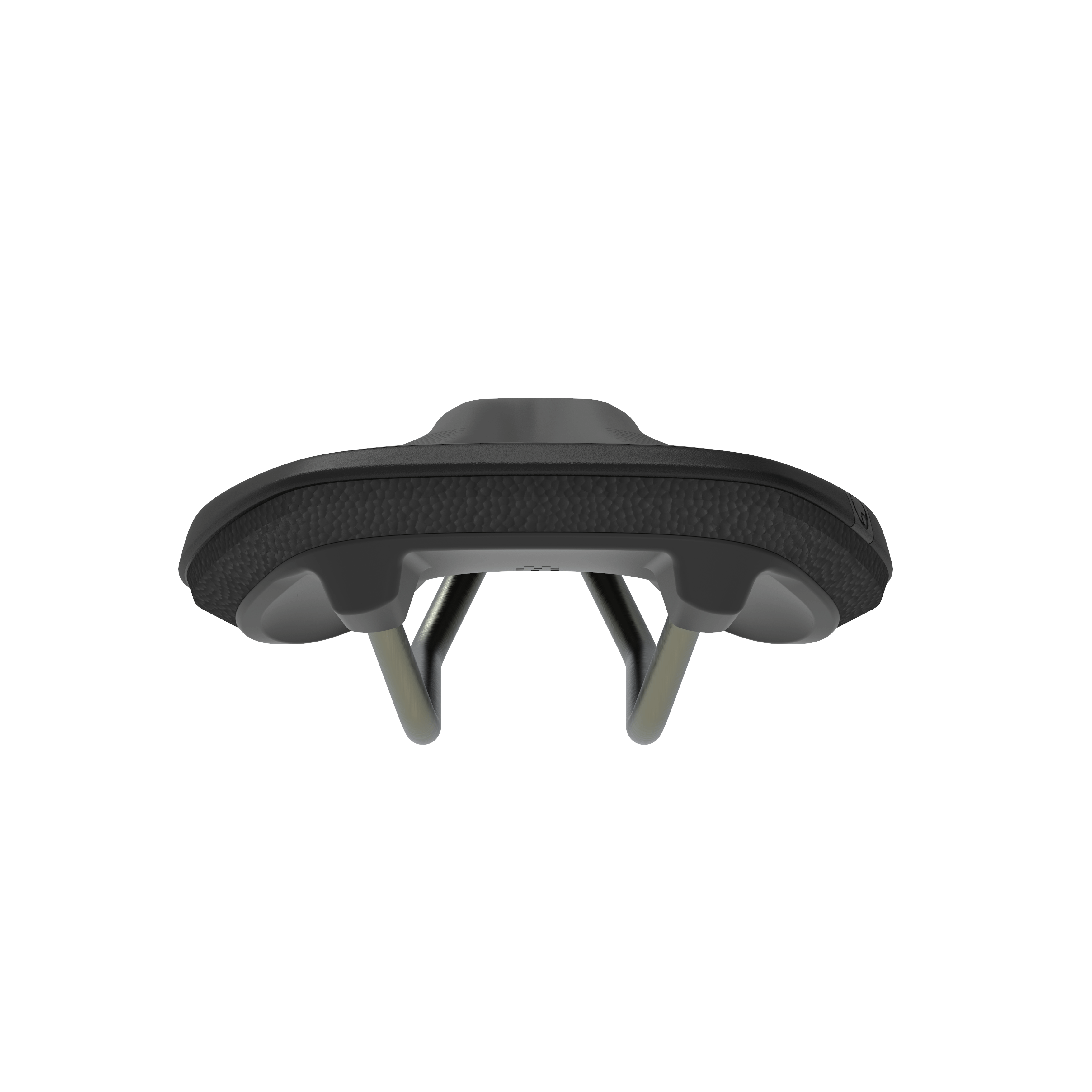 Ergon Sattel SR Allroad Core Pro Men