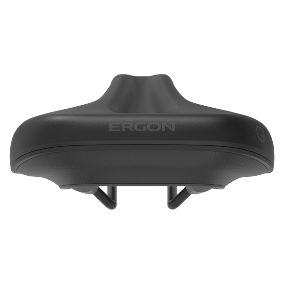 Ergon Sattel SC Core Prime Men