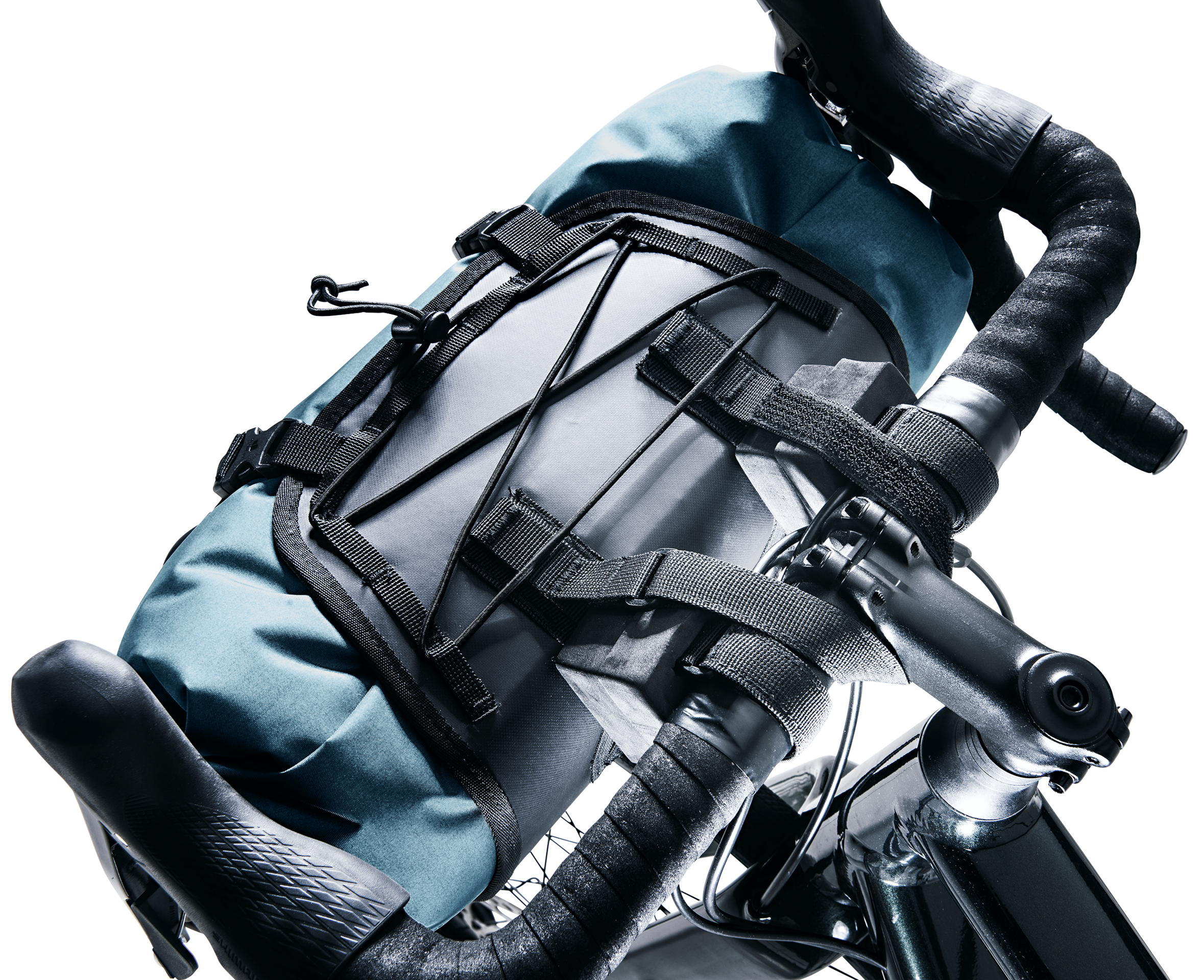 Deuter Lenkertasche Cabezon HB 14