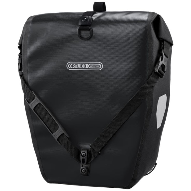 ORTLIEB Back Roller