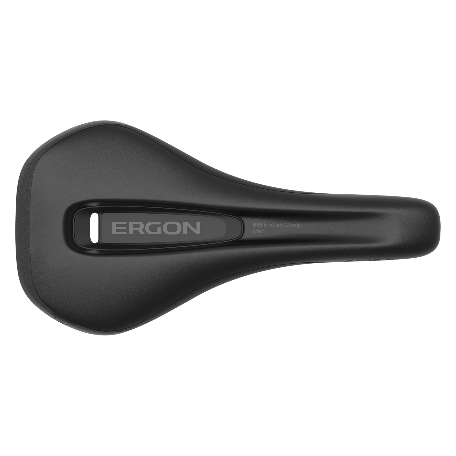 Ergon Sattel SM Enduro Comp Men