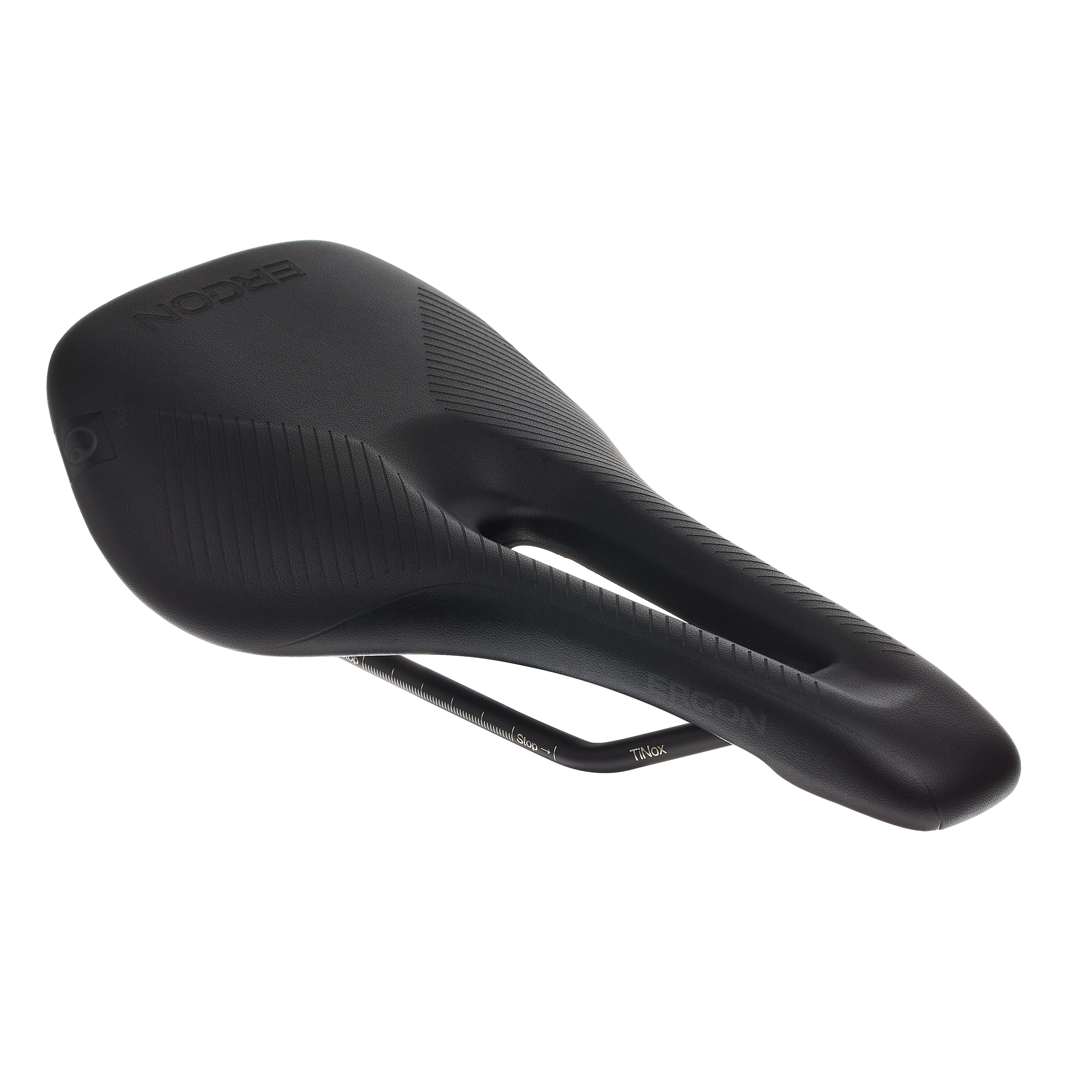 Ergon Sattel SR Pro Women