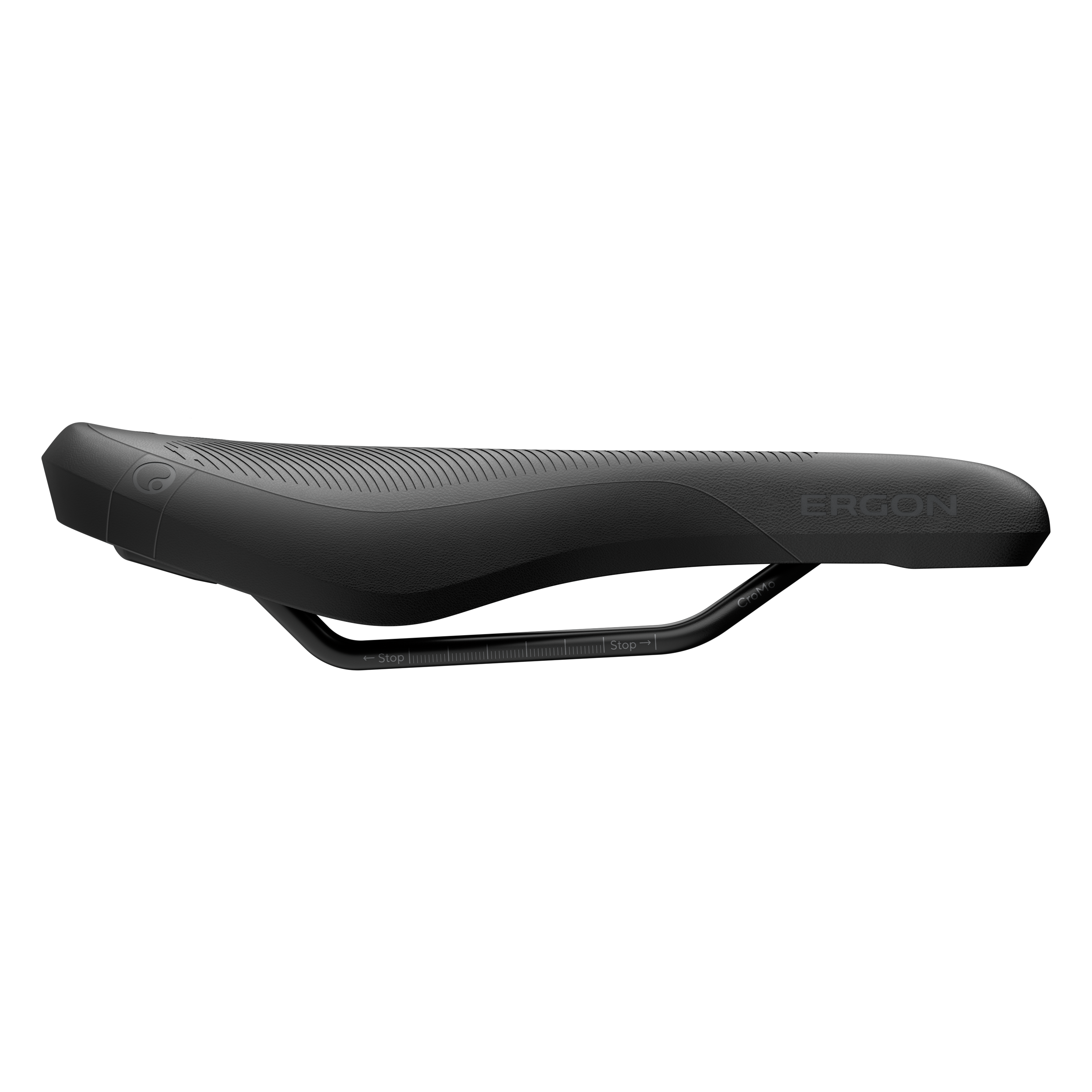 Ergon Sattel SF Sport Gel Women