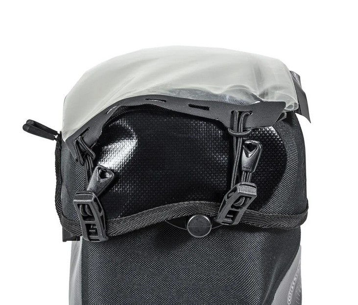 ORTLIEB Ultimate Map Case