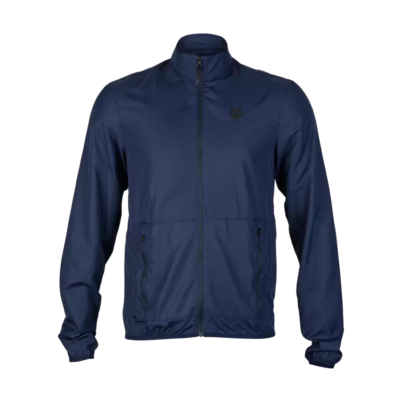 Fox Windjacke Ranger Mitternachtsblau