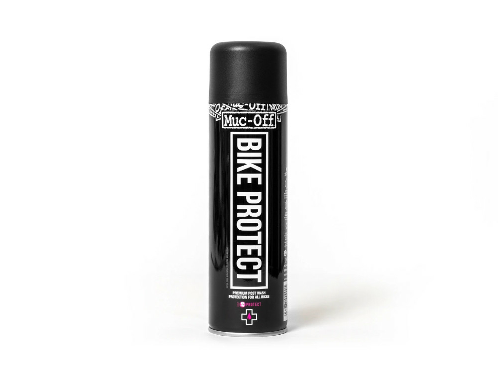 Muc Off Pit Kit 8-In-One