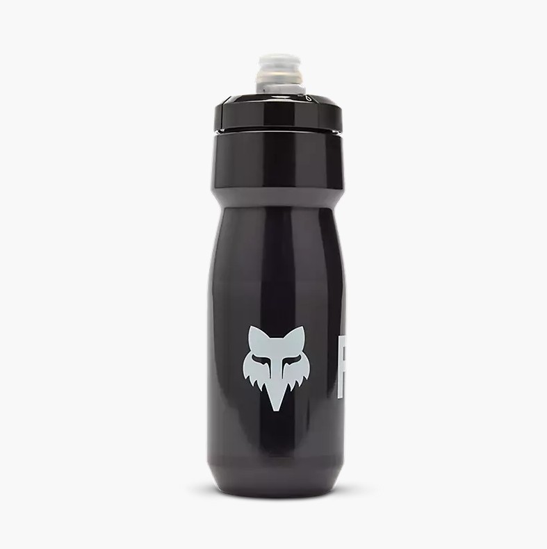 Fox CamelBak® 24 Oz Podium® Flasche Schwarz
